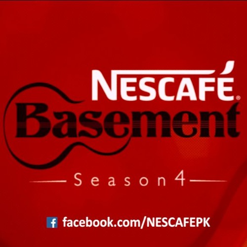 Tu Mera Nahin, NESCAFE Basement Season 4, Episode 2