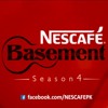Kameez Teri Kaali, NESCAFE Basement Season 4, Episode 2