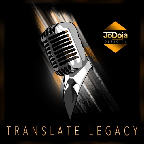 Translate Legacy