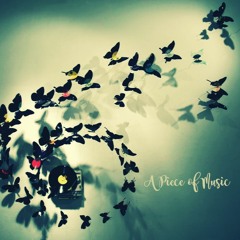 Ivo_A Piece of Music_2016