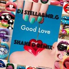 Mar 2016 Soulful House