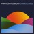 Artwork for Pony Pony Run Run est sur Metropolys !