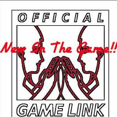 KanonTape - Ze Wou Meer.mp3