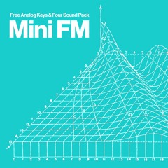 Mini FM (Demo 3)