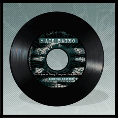 Mr. Gasparov - Titanic Sink