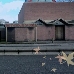 City Doors