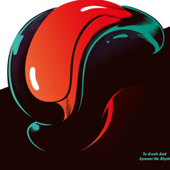 Anno Stamm - Sensing Social Sirens