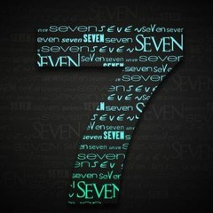 Matty C - 7 Years *Preview* (Prod. by Sickbeats Productions)