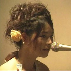 09 Água de Beber [Water to Drink] おいしい水