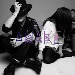 BERNACCIA - Awake