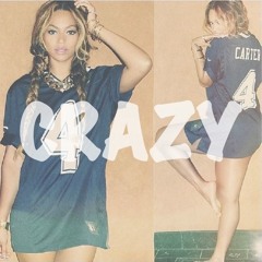 Crazy In Funk (Free DL)