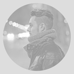 DEEP MVMT Podcast #010 - Cristian Iancu