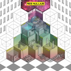 08 - OLOGRAMMI feat JACK THE SMOKER