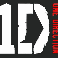 One Direction - Story Of My Life (Cover By Savannah Outen) - Official Music Video