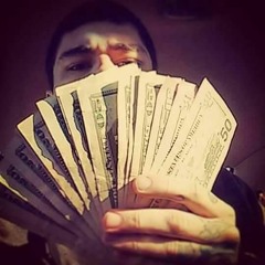 Yung - Lil - Ck Thr - Prodigy - Young - Folks