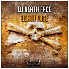 Dj Death Face - Madness(Original Mix)(Preview)(Activa Records)(OUT NOW)