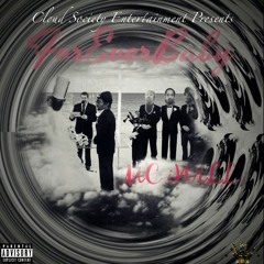 MCiWiLL - RiDe Or Die FR33STYL3