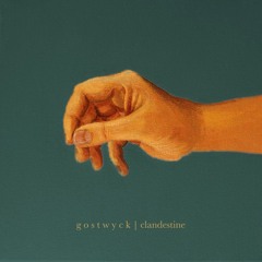 Clandestine