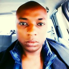 The truth about judgment and how to be clear of it .