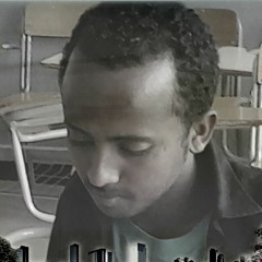 Temesgen Gebreslasie Taniqo - Hlufki - ሕሊፍኪ - (Official Video)