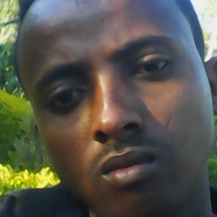 Temesgen Yared - New Eritrean Love Song - YouTube