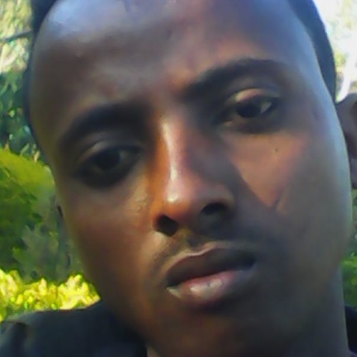 Temesgen Yared - New Eritrean Love Song - YouTube
