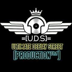 SAMSON FT DJ [FANDY] - { DI UJUNG JALAN}  2015