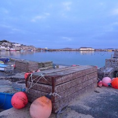 Audio From Radio Scilly Archive Reveals Scilly Changes Since 90s