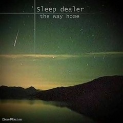 sleep dealer _ The tenth planet