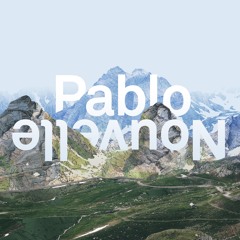 Pablo Nouvelle Feat. Sam Wills - I Will (Beat22 Remix)