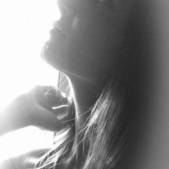 Take a Breath- Live in peace