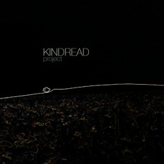 5 Evrything Is Changing