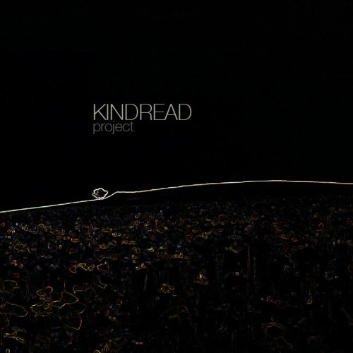 5 Evrything Is Changing