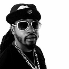 Father time (bluntone rmx)