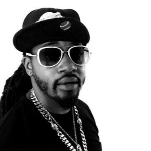 Father time (bluntone rmx)