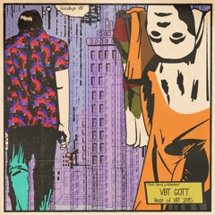 5 - Frank Hemd - VBT 2015 - 32tel Finale