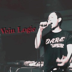 VEINLOGIC (Logic-Alright REMIX)