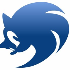 Super Sonic Set