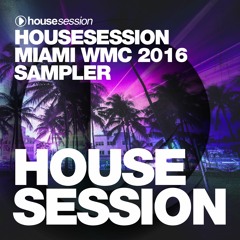 AM2PM - Not Enough (Original Mix)