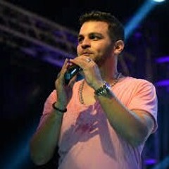 محمد رشاد كم ناشد المختار ربه