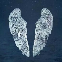 Coldplay - The Scientist (cover)