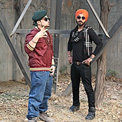 27- JADOO HAI NASHA REMIX BABA KSD