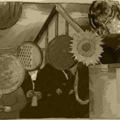 Loose Canon - Monday 29th February 2016