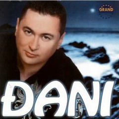 Djani - Sam sam (Dj Strezovce Dedicated Remix 2016)
