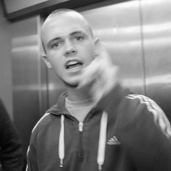 Real Friends - D Corkz