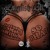 Artwork for ENGLISH LIT - So Phat (feat. Dr Mob & Willie Hundreds) (ESN & Warpaint Records Exclusive)