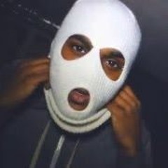 Melo - Geeked Up