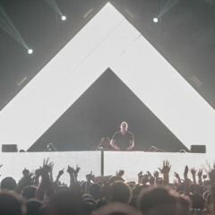 Aly & Fila - Freedom *Free Download*