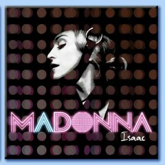 Madonna - Isaac (Offer Nissim Remix).mp3