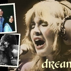 Fleetwood Mac - Dreams (TJ the DJ Remix)